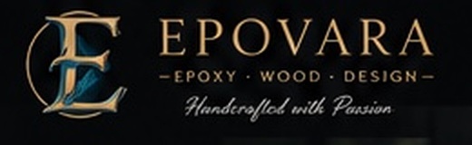EPOVARA